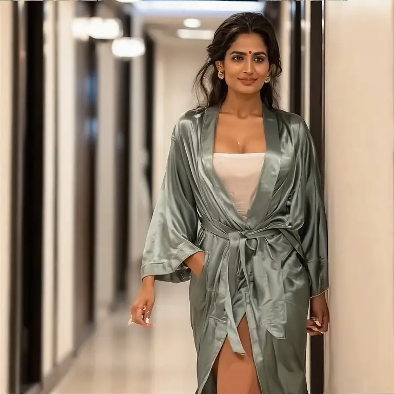 Nathdwara Escorts