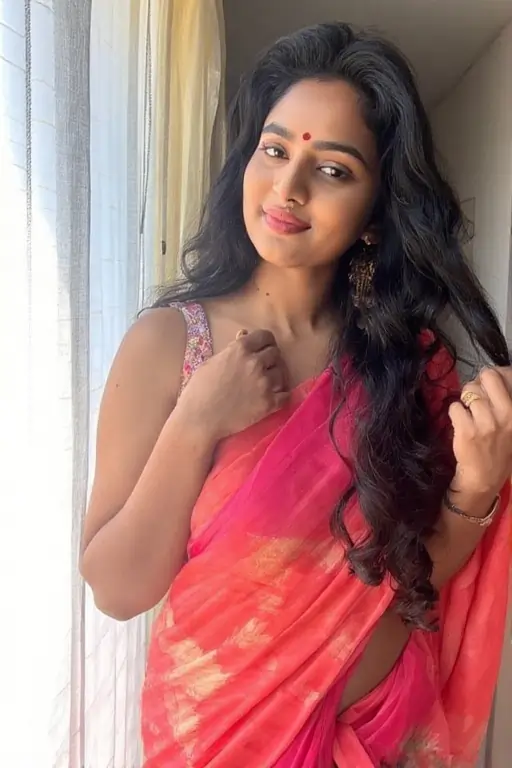 Female Escort 3