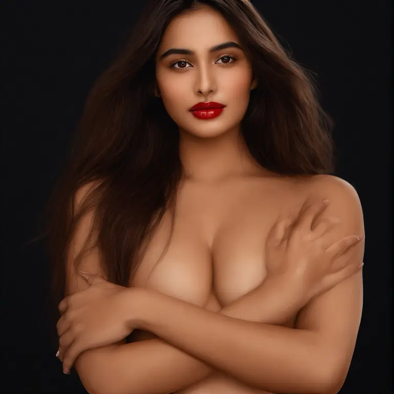 Sexy