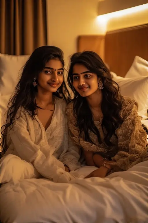 OYO Hotel Escorts Nathdwara