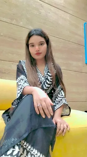 Free Home Delivery Only Cash Payment