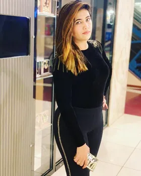 Free Home Delivery Only Cash Payment