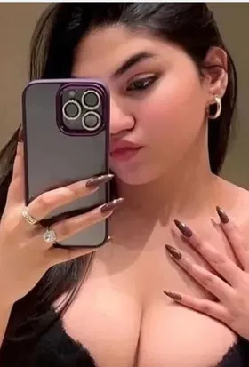 Free Home Delivery Only Cash Payment