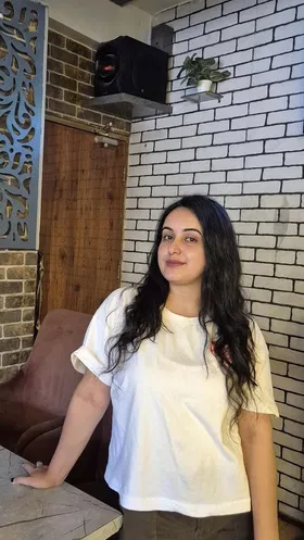 Free Home Delivery Only Cash Payment